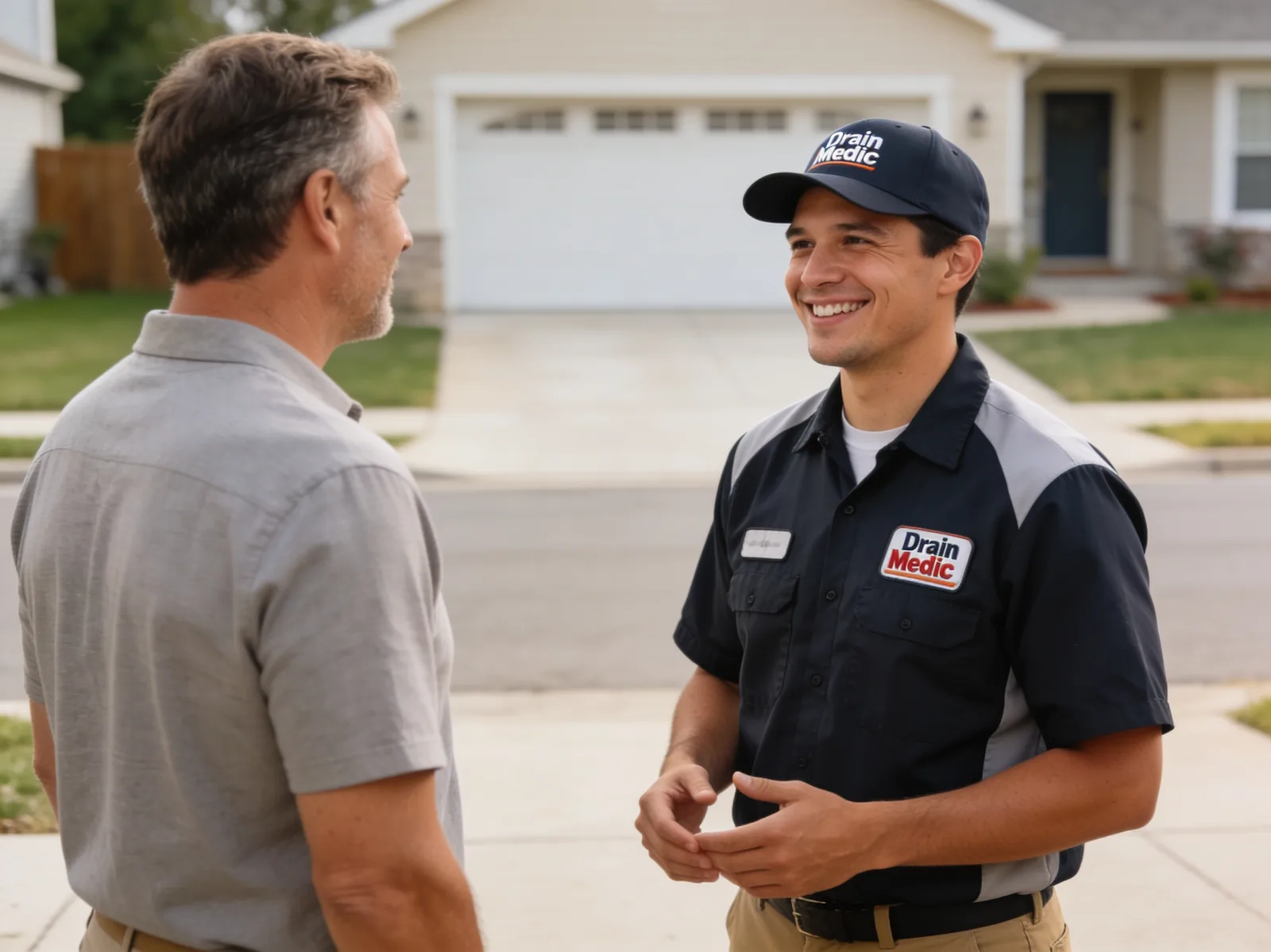 Garbage Disposal Repair Center, MO FAQs